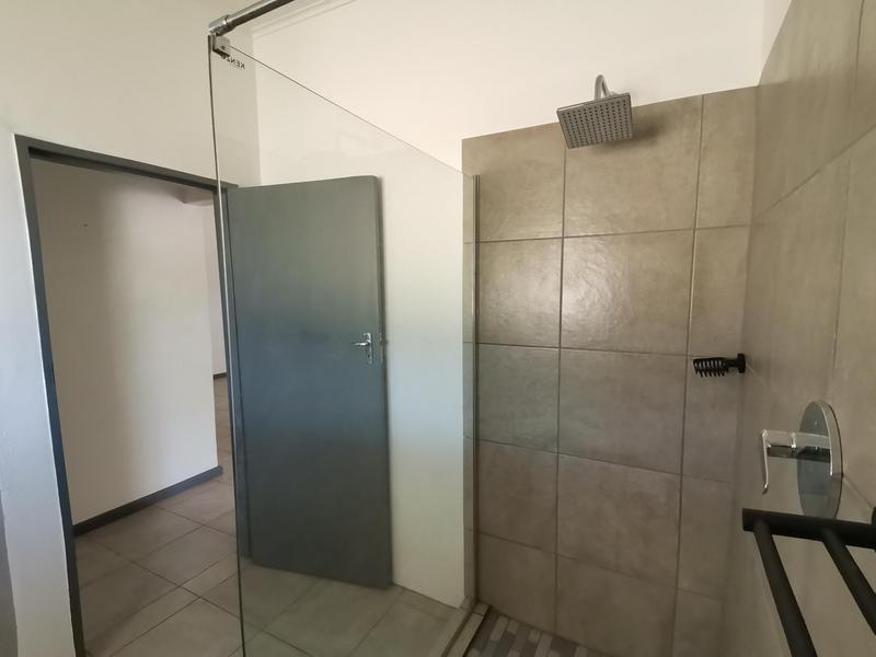 To Let 3 Bedroom Property for Rent in Klapmuts Western Cape